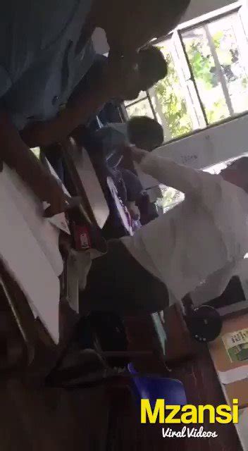 Mzansi Ekasi Porn Videos .